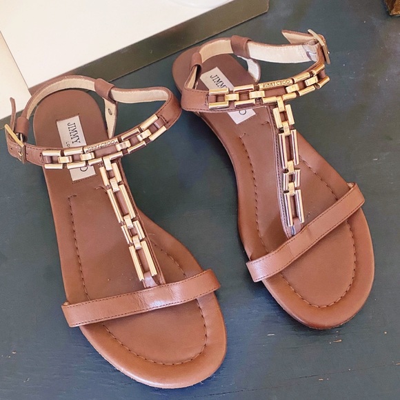 SOLD ✖️ - Picture 6 of 12